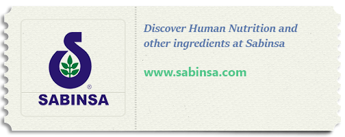 Sabinsa Launches Animal Nutrition