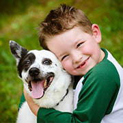 When it comes to pet food ingredients, Sabinsa supplies several multifunctional